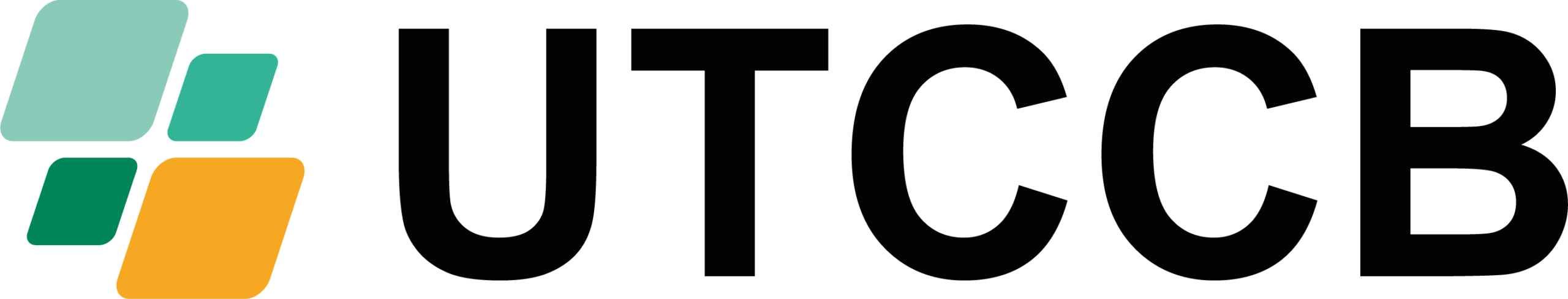 UTCCB UTCCB