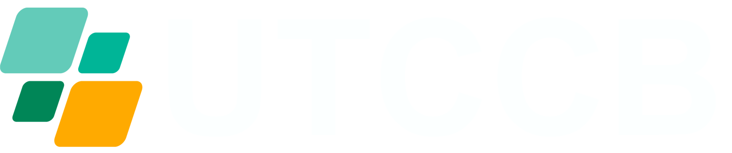 UTCCB